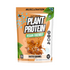 Plant Protein by Muscle Nation