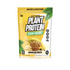 Plant Protein by Muscle Nation