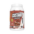 Casein Custard Protein by Muscle Nation