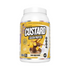 Casein Custard Protein by Muscle Nation