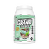 Casein Custard Protein by Muscle Nation