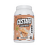 Casein Custard Protein by Muscle Nation