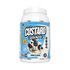 Casein Custard Protein by Muscle Nation