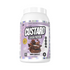 Casein Custard Protein by Muscle Nation
