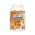 Casein Custard Protein by Muscle Nation