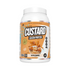 Casein Custard Protein by Muscle Nation