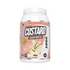 Casein Custard Protein by Muscle Nation