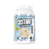 Casein Custard Protein by Muscle Nation