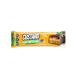 Custard Plant Protein Bar by Muscle Nation