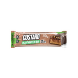 Custard Plant Protein Bar by Muscle Nation