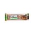 Custard Plant Protein Bar by Muscle Nation