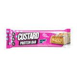 Custard Protein Bar by Muscle Nation