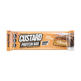 Custard Protein Bar by Muscle Nation