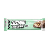 Custard Protein Bar by Muscle Nation