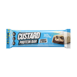 Custard Protein Bar by Muscle Nation