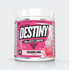 Destiny by Muscle Nation
