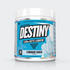 Destiny by Muscle Nation