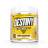 Destiny by Muscle Nation