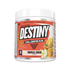 Destiny by Muscle Nation
