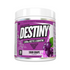 Destiny by Muscle Nation