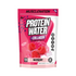 Protein Water Plus Collagen Muscle Nation