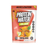 Protein Water Plus Collagen Muscle Nation