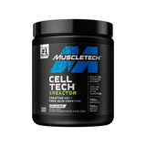 Cell Tech Creactor by MuscleTech