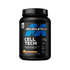 Cell Tech By Muscletech 3Lb / Tropical Citrus Punch Sn/post Workout Complex