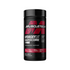 Hydroxycut Hardcore Elite By Muscletech 90 Capsules Weight Loss/fat Burners