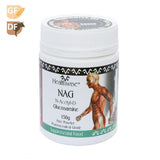 N-Acetyl-D-Glucosamine (Nag) By Healthwise 150G Sn/single Amino Acids