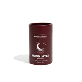 Hot Choc Moon Mylk by Naked Harvest