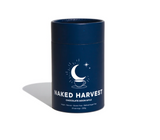 Hot Choc Moon Mylk By Naked Harvest 20 Serves / Chocolate Sn/tea & Coffee