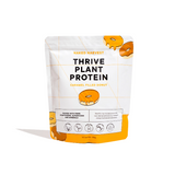 Thrive Plant Protein by Naked Harvest