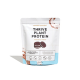 Thrive Plant Protein by Naked Harvest