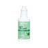 Liquid Chlorophyll By Natures Sunshine 946Ml / Spearmint Hv/general Health