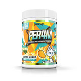 Per4m by Nexus Sports Nutrition