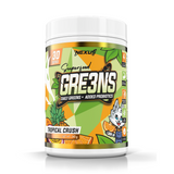 Superfood Gre3ns by Nexus