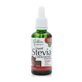 Flavoured Stevia Liquid by Nirvana