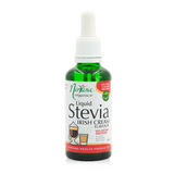 Flavoured Stevia Liquid by Nirvana