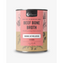 Beef Bone Broth Powder By Nutra Organics 125G / Miso Ramen Hv/food & Cooking Products