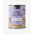 Chicken Bone Broth Powder By Nutra Organics 125G / Adaptogenic Mushroom Hv/food & Cooking Products