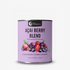 Acai Berry Blend By Nutra Organics 200G Hv/food & Cooking Products