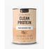 Clean Protein By Nutra Organics 500G / Chocolate Thickshake Protein/vegan & Plant