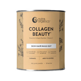 Collagen Beauty (Skin Hair Nails Gut) Powder by Nutra Organics