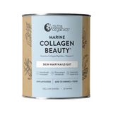 Marine Collagen Beauty by Nutra Organics