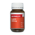 Coq10 300Mg By Nutra-Life 30 Capsules Hv/vitamins