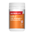 Ester-C High Strength Plus Bioflavonoids By Nutra-Life 120 Tablets Hv/vitamins