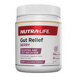 Gut Relief by Nutra-Life