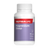 Magnesium Sleep By Nutra-Life 60 Capsules Hv/vitamins