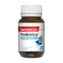 Probiotica Kids Daily By Nutra-Life 30 Tablets Hv/vitamins